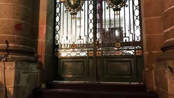 Congreso-cdmx-vandalizan.jpg