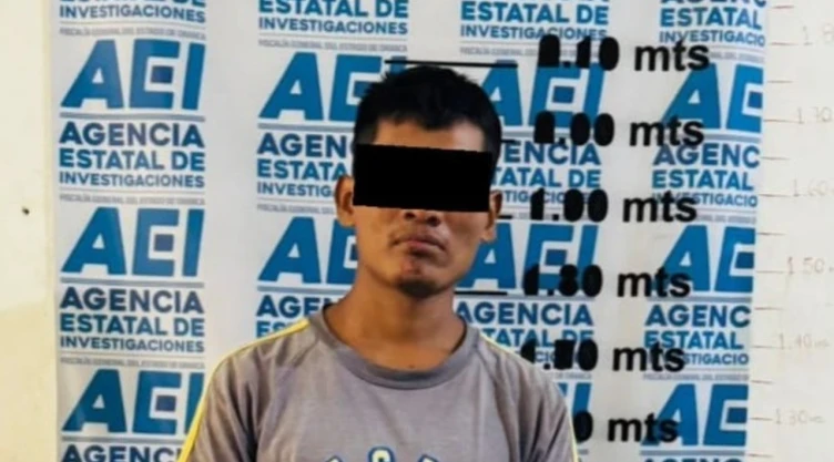 feminicidio-oaxaca-detienen-a-hombre-acusado-matar-machete-a-una-abuelita