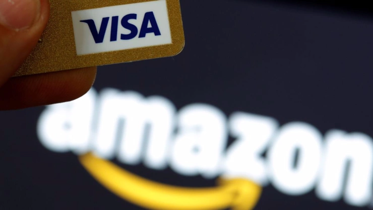 amazon visa pagos.jpg