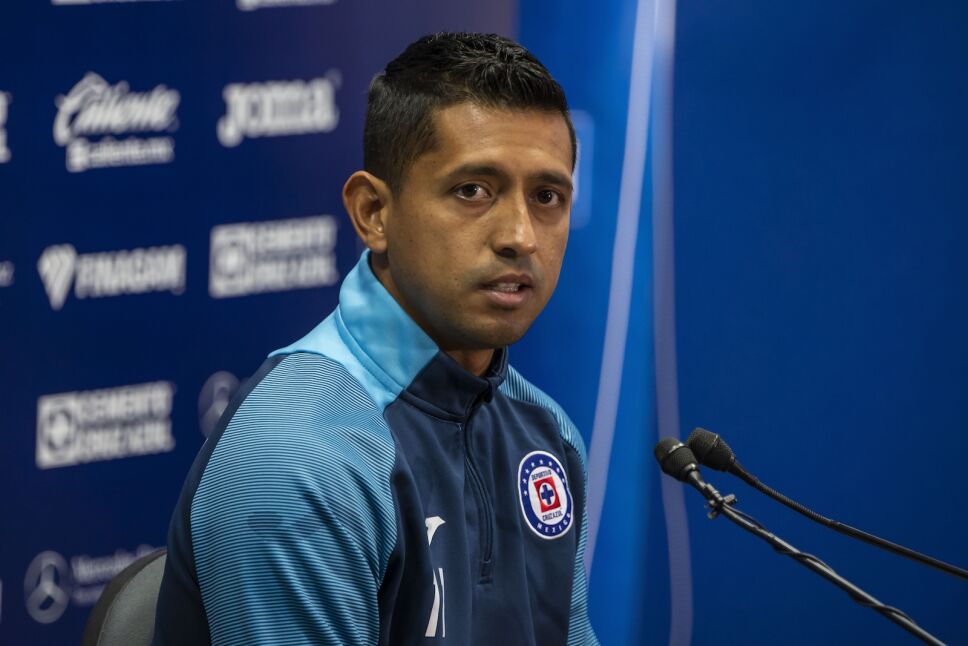 Elías Hernández