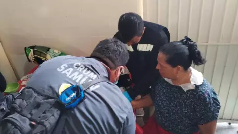 mercado la rotonda xalapa.