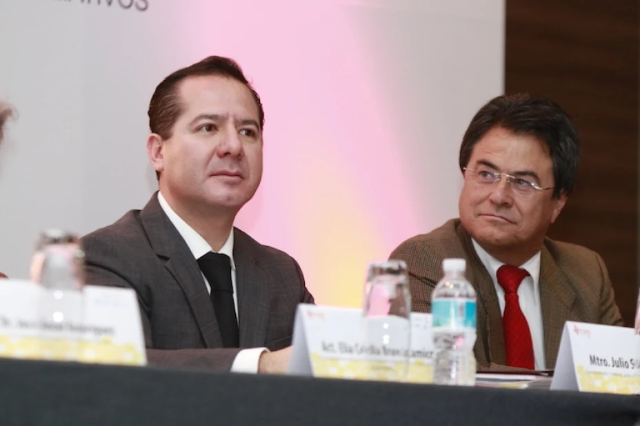Foro medicamentos
