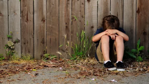 Coahuila Aseguran a niño de tres años que deambulaba en Saltillo.jpg