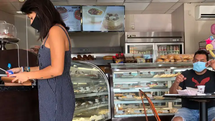 Florida restaurantes.jpg