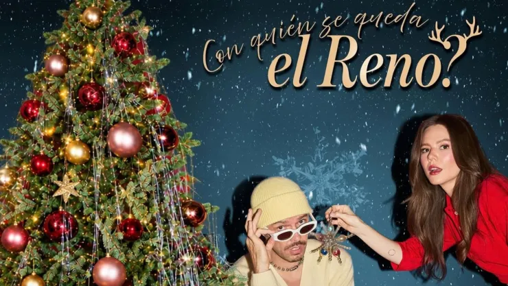 con quien se queda el reno jesse y joy.jpg