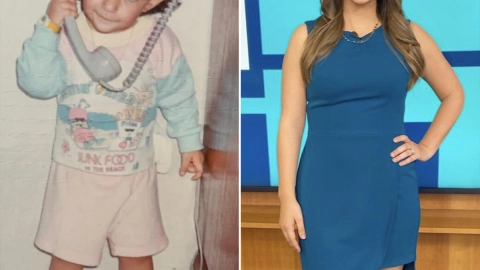 Vaitiare-Mateos-FIA-Día-del-Niño-y-la-Niña