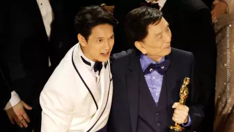 premios oscar 2023 (14).jpg