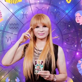 /horoscopos/horoscopo-viernes-2-de-octubre-predicciones-mhoni-vidente