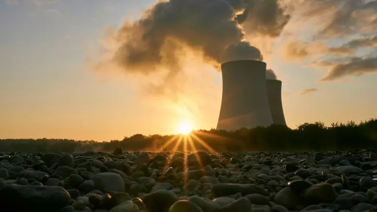 ¿Dónde hay más contaminación en el AMG? Así está la calidad del aire en Guadalajara este 3 de julio de 2025