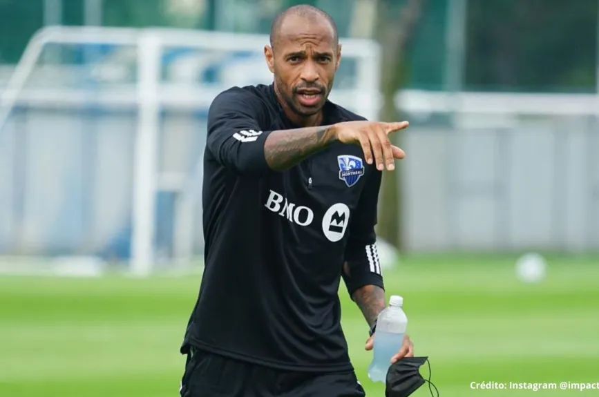 20 thierry henry.jpg