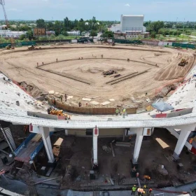 Estadio Manuel _Ciclón_ Echeverría.jpg