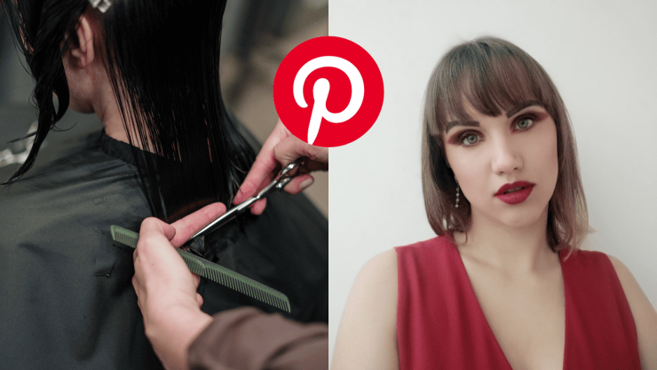 Los cortes bob más populares de Pinterest y que son aptos para todos los rostros.png