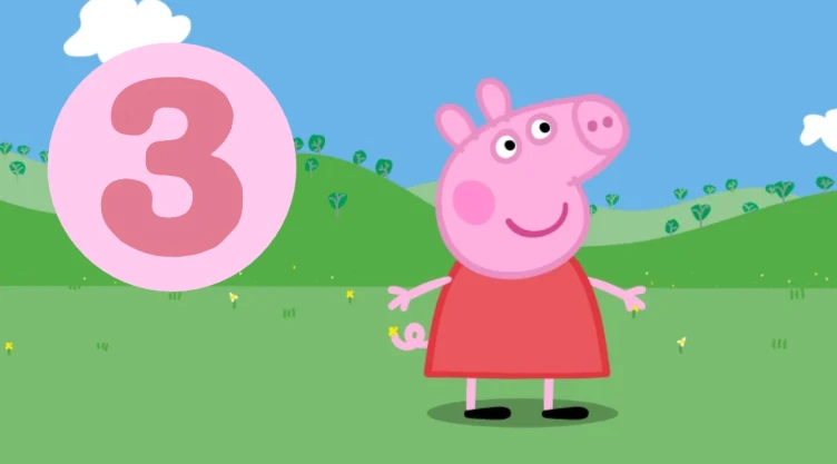 /estilo-de-vida/3-plantillas-peppa-pig-george-imprimir-colorear