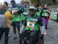 Revive los mejores momentos de la Segunda Carrera Juguetón