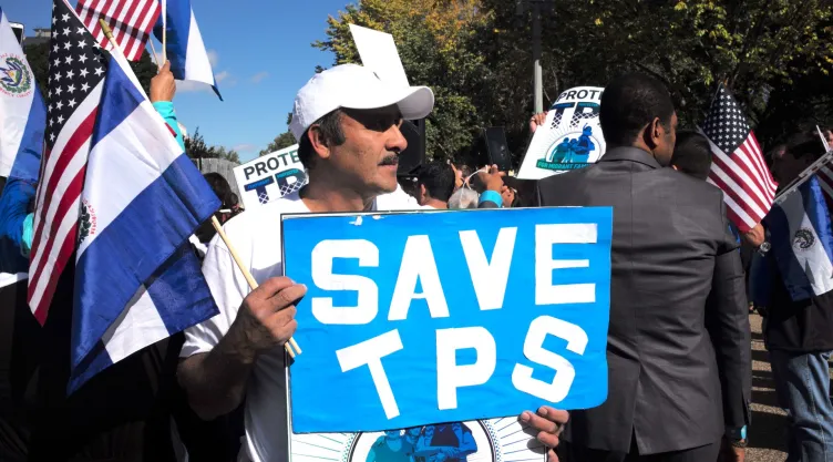 TPS-birmania.jpg
