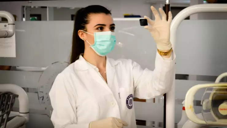 ¿Qué es la enfermedad X? Expertos piden estar alertas