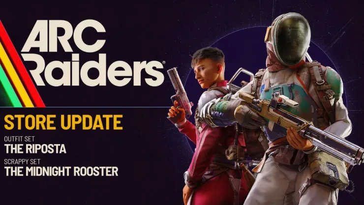 arc-raiders-nuevo-record-mundial-supera-gta-vi.jpg