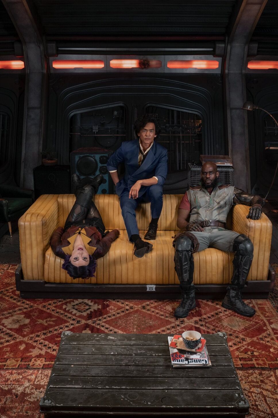 cowboy-bebop-live-action-netflix-faye-spike-y-jet.jpeg