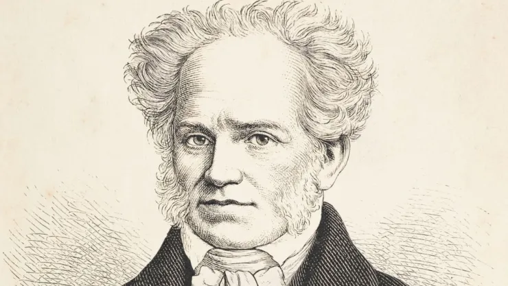 Arthur Schopenhauer.jpg