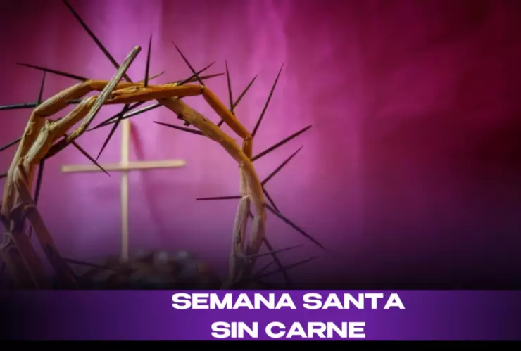 Semana Santa 2025_ ¿Por qué no se debe comer carne roja en el Viernes Santo_.jpg