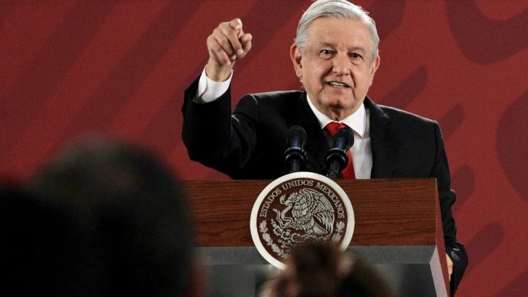 AMLO