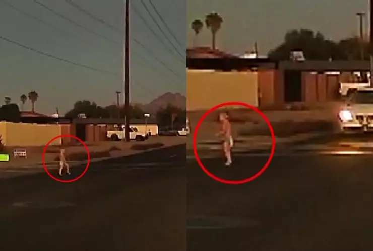 nino-2-anos-atropellado-video