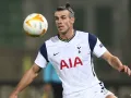 8 Gareth Bale.jpg