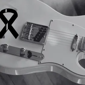 Muere David Surkamp, vocalista y lider de la banda Pavlov’s Dog