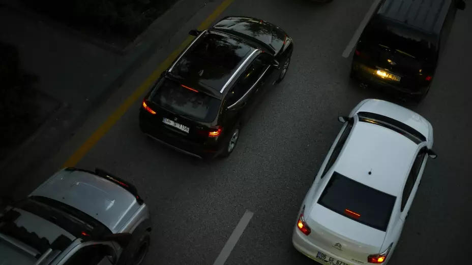 ¿Accidentes en el camino? El reporte del tráfico en la carretera Guadalajara-Colima hoy 10 de noviembre de 2025 EN VIVO