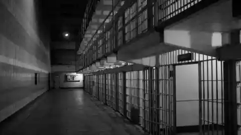 Imputan a hombre acusado de intento de FEMINICIDIO en Buctzotz