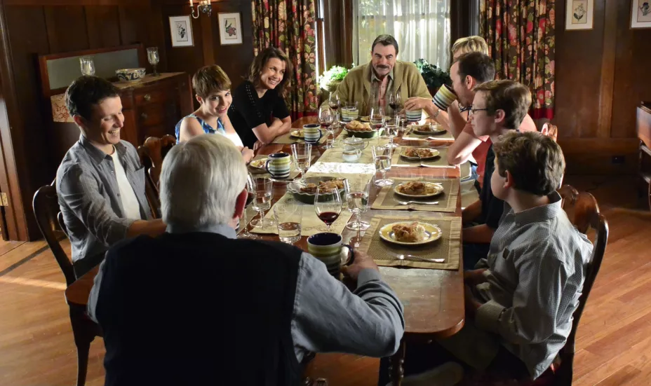 Códigos de Familia Músculos T4