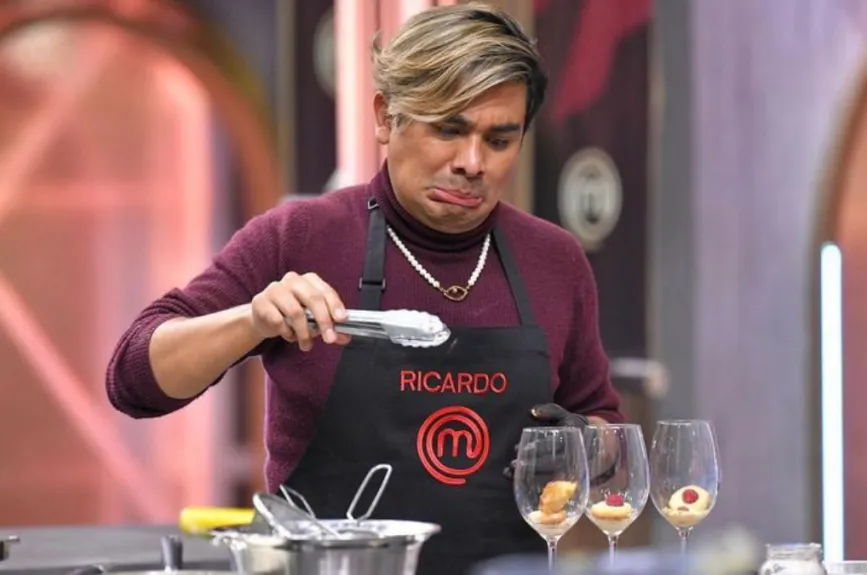 ricardo haciendo caras.jpg