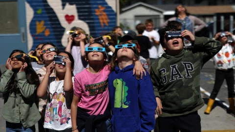 eclipse-solar-donde-ver-2028