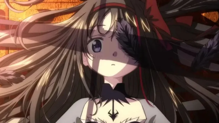 La película de anime Madoka Magica por fin tiene FECHA de estreno