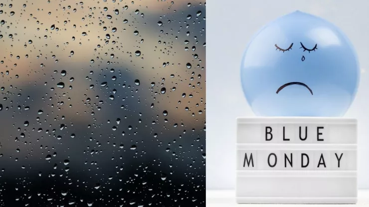 Este es origen del Día Más Triste del Mundo