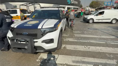 mujer atropellada 4 dic.jpg