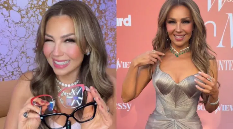 /famosos/video-alerta-posible-divorcio-thalia-tommy-mottola