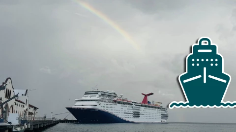 Cruceros en Cozumel_ Estos son los ‘hoteles flotantes’ que llegan HOY 6 de diciembre de 2025.webp