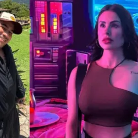 quien-es-fabiola-martinez-amante-alex-montiel-escorpion-dorado.jpg