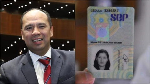 Morena propone revocación de cédula profesional a quien cometa plagio