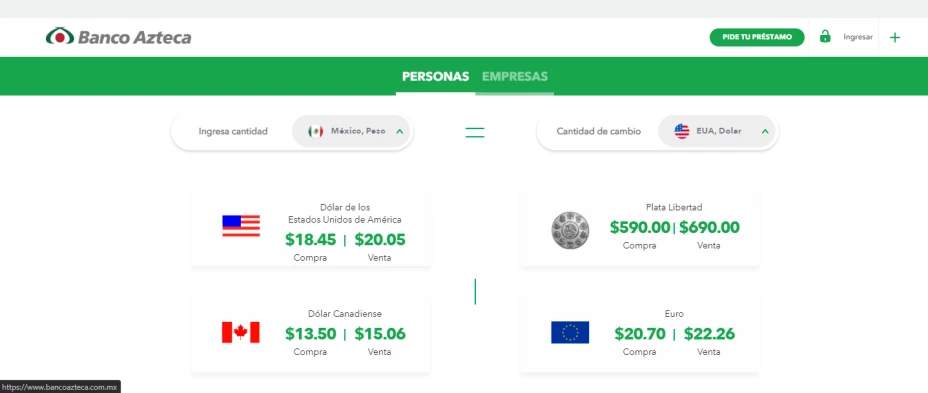 Banco Azteca dolar.png