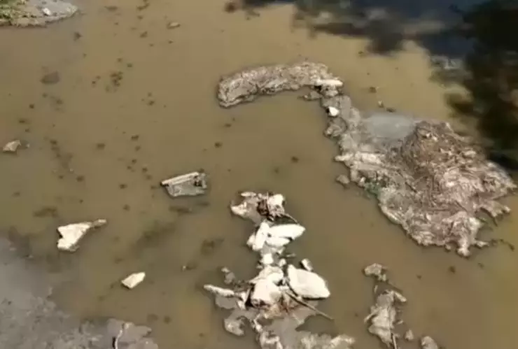 Río Atoyac de los más contaminados de Oaxaca.png