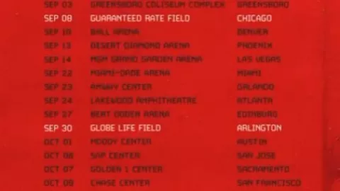 conciertos de rbd 2023