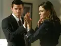 Bones-brennan-y-booth