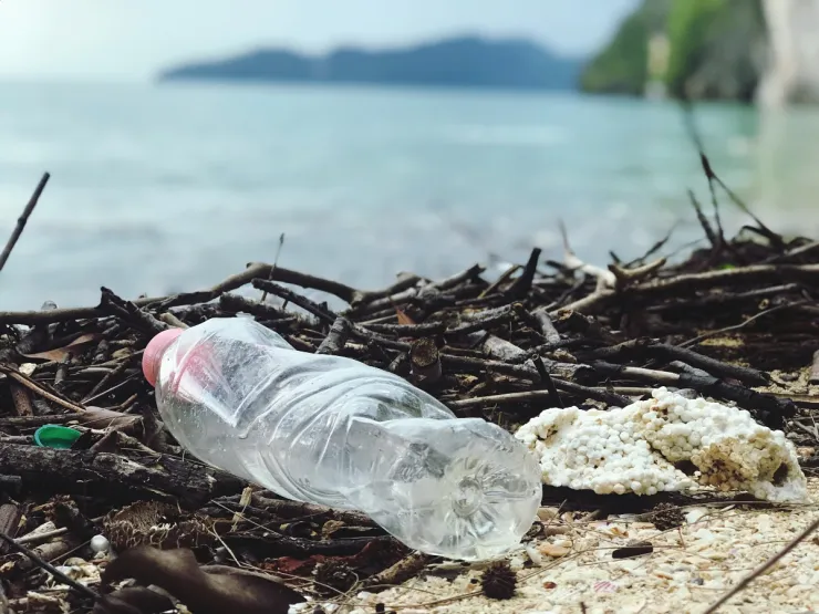 dia - mundial - reciclaje - 2023 - que - es - por - que - celebra - 17 - mayo