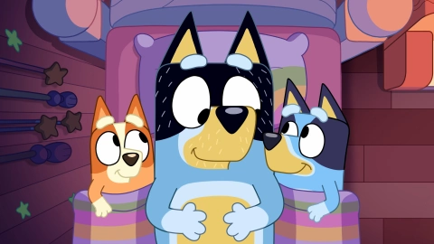 5 episodios de Bluey para enseñar a tus hijos el valor de la paciencia (4).jpg