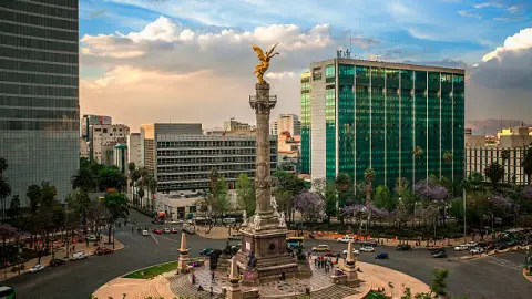 Cdmx