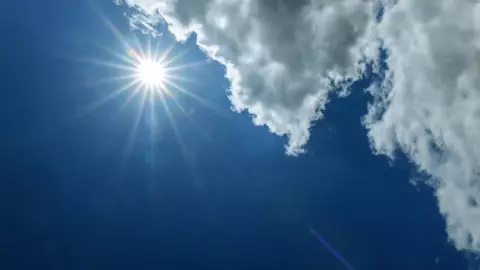 Pronostico del clima en Leon Guanajuato por horas