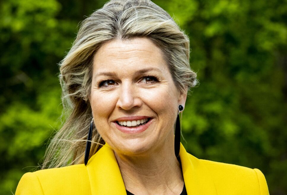 Máxima.jpg