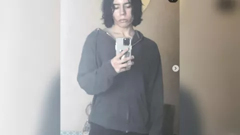 quien es atacante tiroteo texas